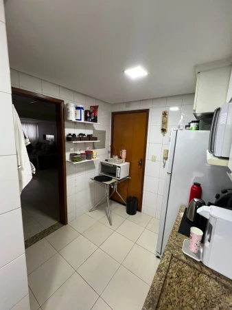 Residencial Paineiras II