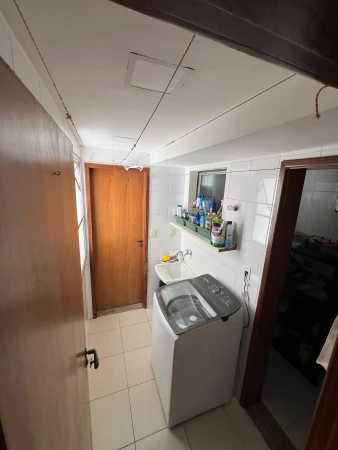 Residencial Paineiras II