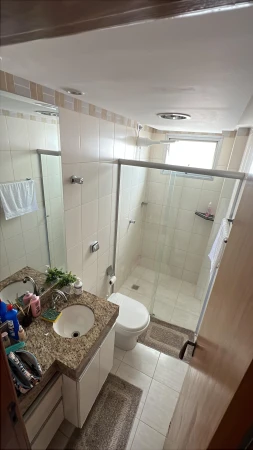 Residencial Paineiras II