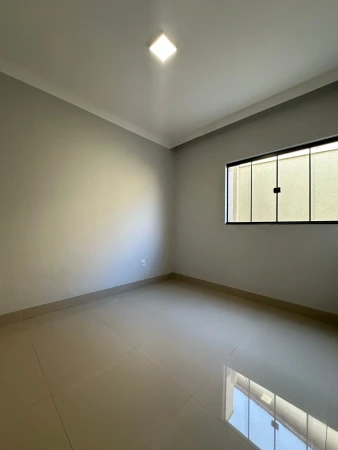 Casa no Jardim Helvécia