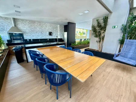 Vero Home Gourmet