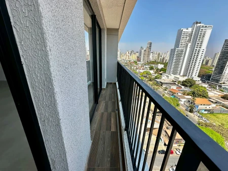 Tai Residence