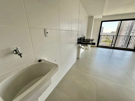 Tai Residence
