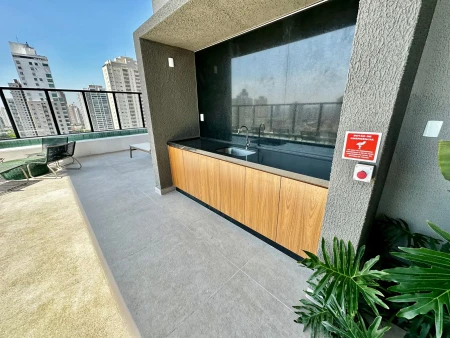 Tai Residence