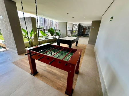 Tai Residence