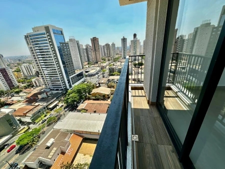 Tai Residence