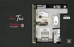 Tai Residence