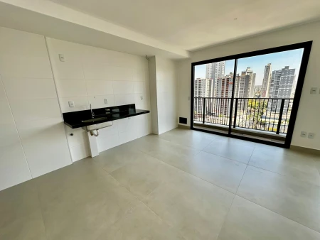 Tai Residence