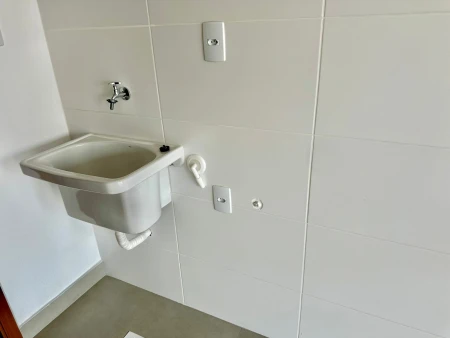 Tai Residence