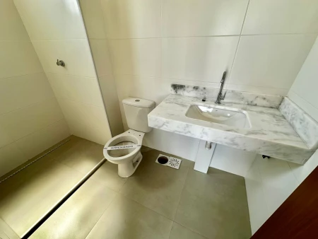 Tai Residence