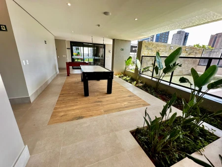 Tai Residence