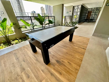 Tai Residence