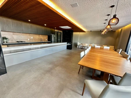 Tai Residence