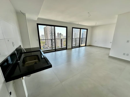 Tai Residence