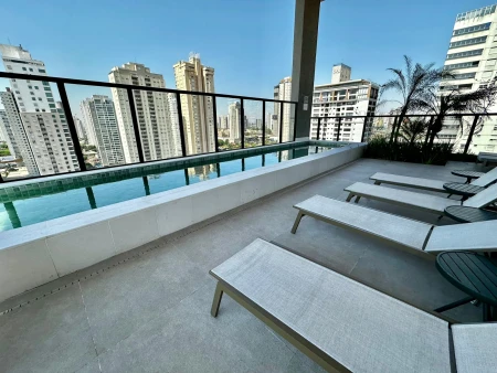 Tai Residence
