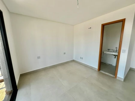 Tai Residence