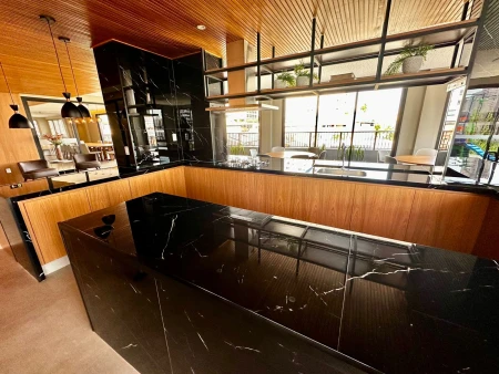 Tai Residence