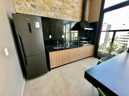 Tai Residence
