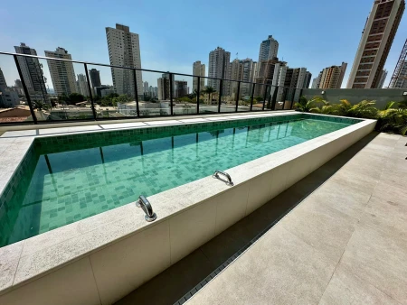 Tai Residence