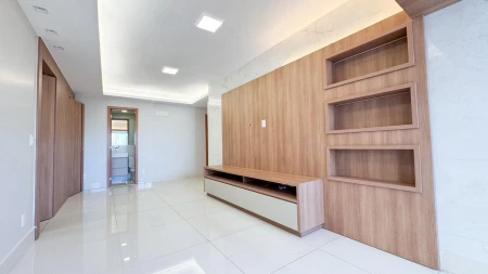 Blue Home Resorts