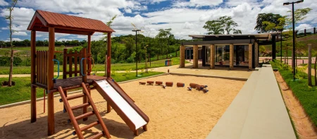Lote no Jardins Porto