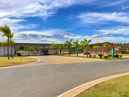Lote no Jardins Porto