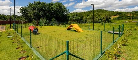 Lote no Jardins Porto