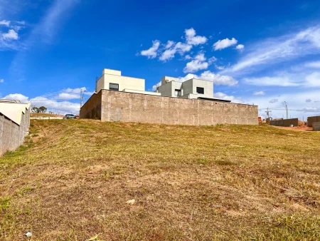 Lote no Jardins Porto