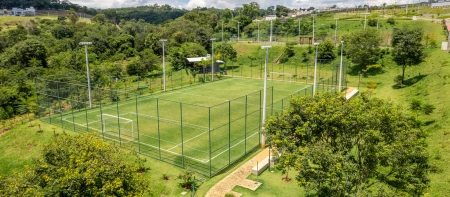 Lote no Jardins Porto