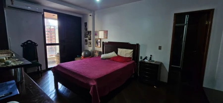 Condomínio Villa Lobos