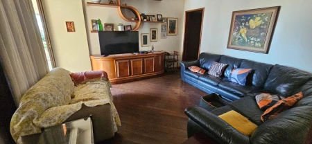 Condomínio Villa Lobos