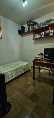 Condomínio Villa Lobos
