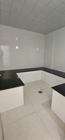 Condomínio Villa Lobos