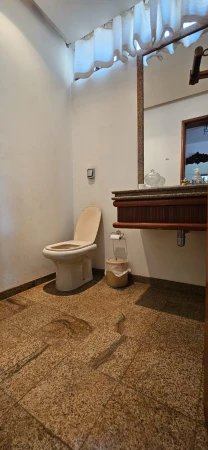 Condomínio Villa Lobos