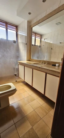 Condomínio Villa Lobos
