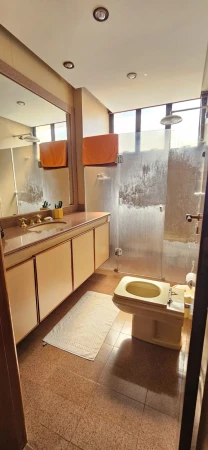 Condomínio Villa Lobos