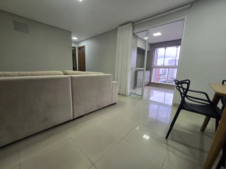 The Expression