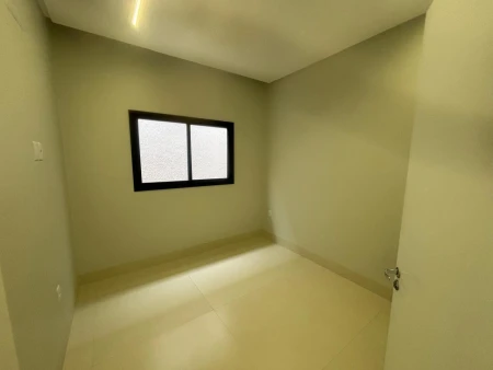 Casa Jardim Vila Boa