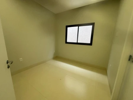 Casa Jardim Vila Boa