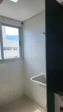 Condomínio Spazio di Lorenzzo
