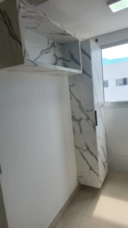 Condomínio Spazio di Lorenzzo