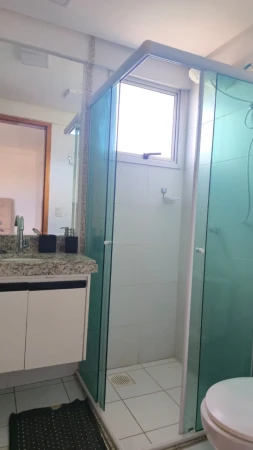Condomínio Spazio di Lorenzzo