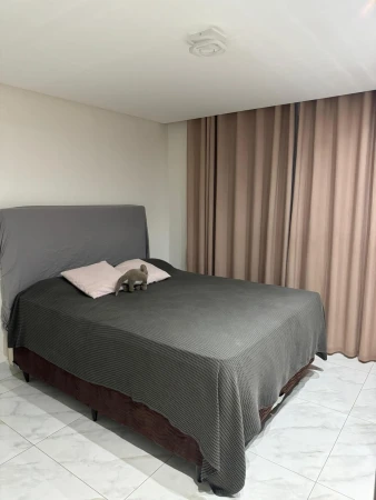 Condomínio Ilha Bela