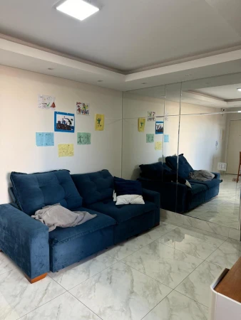 Condomínio Ilha Bela
