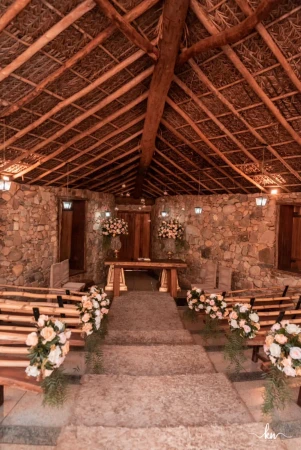Casa Águas do Capivari