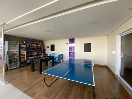 Uptown Home
