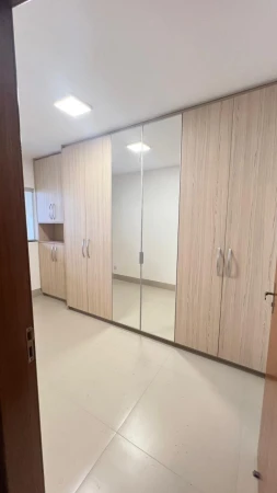 Casa Nova Brasília