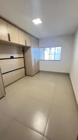 Casa Nova Brasília
