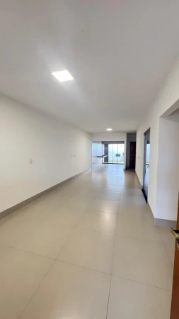 Casa Nova Brasília