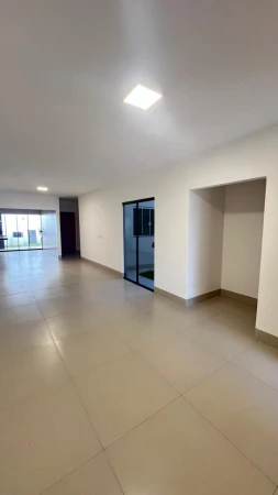 Casa Nova Brasília